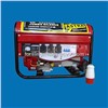110V 380V Portable Gasoline Generators