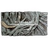 3D Aquarium background wall