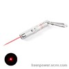 3 In 1 Money Test Flashlight Red Laser Pen(Random Ship With 7 Colors)Include Batteries LP00041