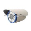 60-80M Waterproof array led IR Camera