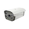 60-80M Long Range View Distance Array LED IR Waterproof Outdoor Camera