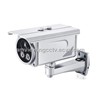 650TV Line HD Day Night CCTV Camera