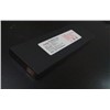 7.4V/3000mAh lithium battery pack