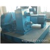 Carbon Steel Slitting Machine