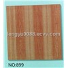 Ceramic Floor Tiles