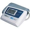 Digital Blood Pressure Monitor