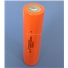 ER261020 3.6v CC Size Lithium Primary Battery for Digitrak Drilling Locator