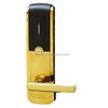 Electronic Lock for Hotel (FL-905G)