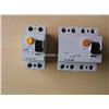 F7/PFIM Residual Current Device/Residual Current Circuit Breaker