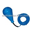 Float Switch For Pumps (-M15-5)
