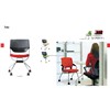 Hot Sales Office Chair GO-90A