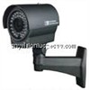 HD-SDI Camera-Weatherproof Bullet Camera