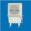 Hot Sale Mobile Water Air Cooler