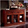 Hot Selling Classical Furniture Sideboard Cabinet 6004F