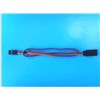 Hot Sale Servo Extention Lead/Wires