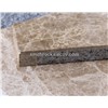 Laminated Marble Tile / Compound marble tile