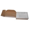 Large Beer Box / Gift Box