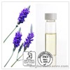 Lavender Oil CAS:8000-28-0