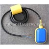 M15-2 Float Switch(Water Lever Controller)
