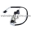 MAN Truck Part (Ignition Switch)