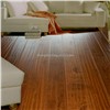 Maple Solid Wood Flooring