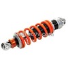 Motorcycle Front Shock Absorber with High Tensile Material