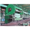 Q11 Mechanical Shearing Machine