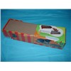 Scratching Posts for Cats