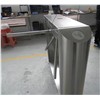 Security Turnstile Rs618