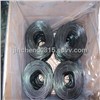 Soft Black Annealed Rebar Tie Wire