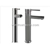Stainless Steel Instant Hot Electric Faucet