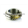 Steel Ball for Bearings