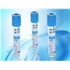 Vacuum Blood Collection Tube