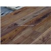 Walnut Engineered Wood Flooring