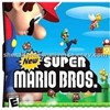 Wholesale Nintendo 3DS NDSI NDS DSL DS XL GAME new Mario Bros