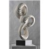 abstract wood carvings,wood sculpture