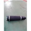 Air Spring for Benz Ml 320 W164 Front