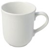 bell mugs