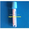 good for use Heparin Sodium blood collection tube