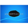 graphite powder
