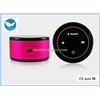 Rechargerable Multi Functional Bluetooth Speaker with Touch Screen for Mobile Phones
