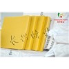 refined yellow beeswax