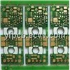 PCB for power module Catalog|Shenzhen Yifang Electronics Co., Ltd.
