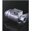 pneumatic shuttle valve