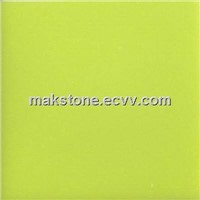 15% Modified Acrylic Solid Surface Sheets