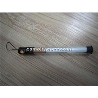 600puffs kr808d Disposale Electronic Cigarettes with PVC Tube Packing
