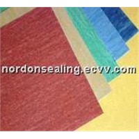 Asbestos Compressed Jointing Sheet