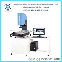 Automatic Optical Inspection System VMS-3020E
