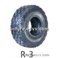 Best quality OTR tyre-off the road tire