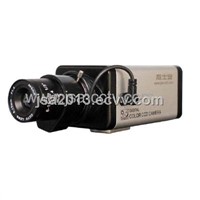 CCTV Camera    Network  Cameras  Network  SD Box Cameras